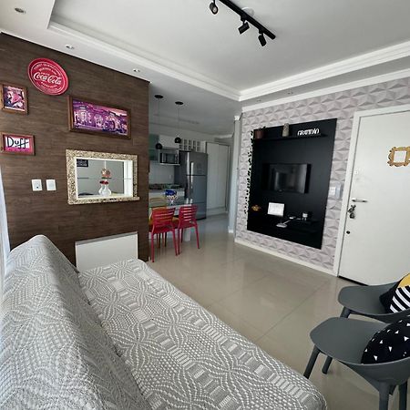 Apartamento 2 quartos a 2 quadras da praia Capão da Canoa Exterior foto