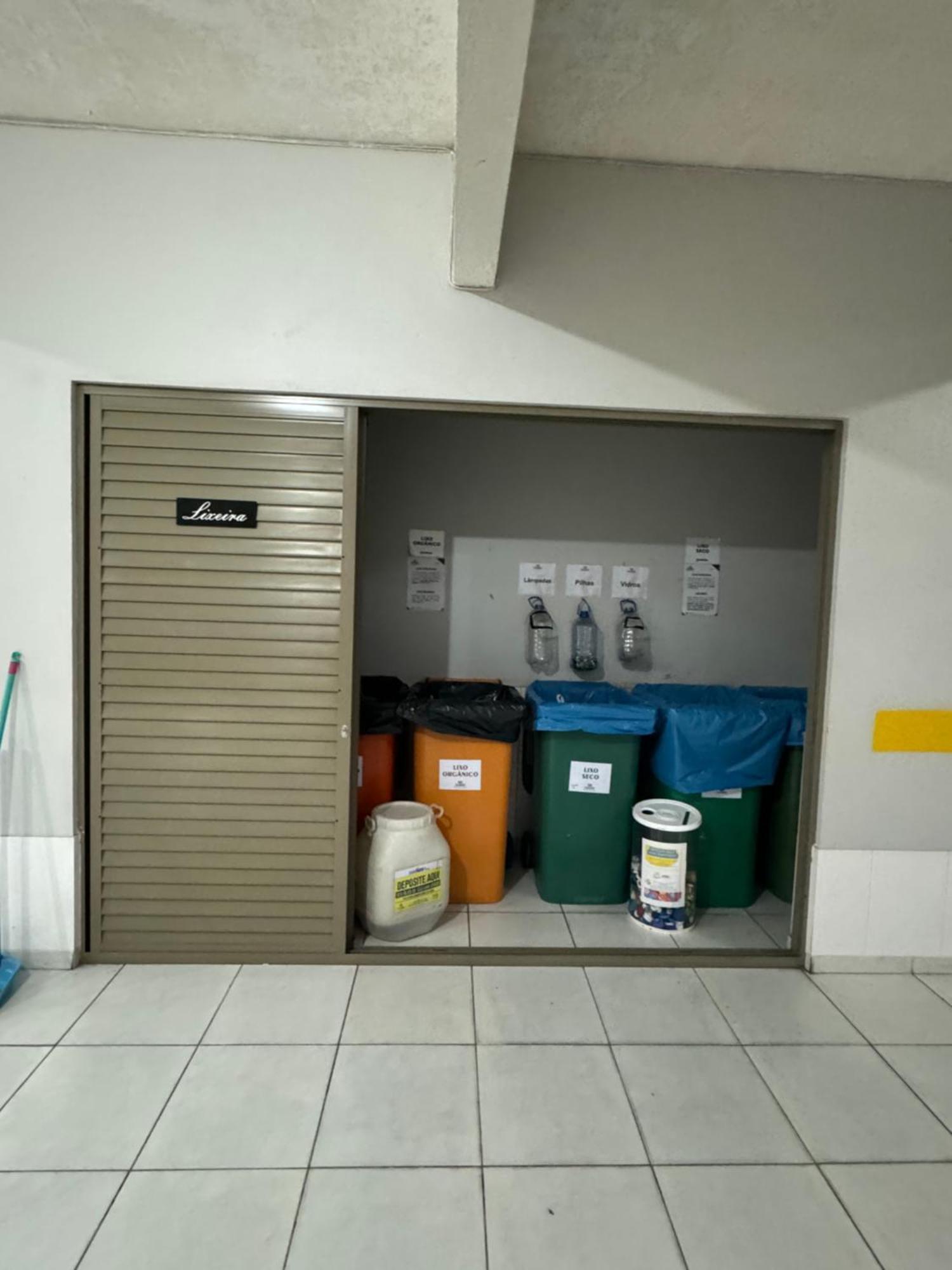 Apartamento 2 quartos a 2 quadras da praia Capão da Canoa Exterior foto