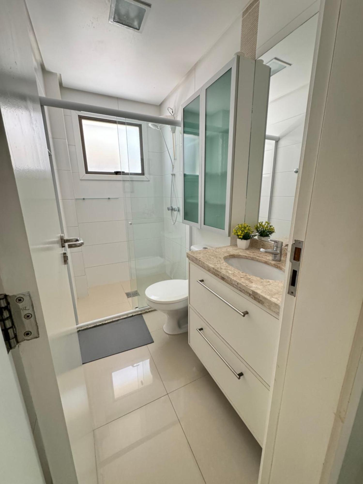 Apartamento 2 quartos a 2 quadras da praia Capão da Canoa Exterior foto