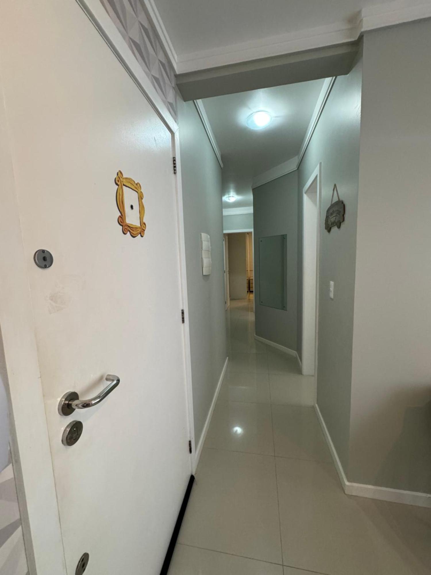 Apartamento 2 quartos a 2 quadras da praia Capão da Canoa Exterior foto